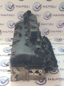 Oto Çıkma Parça / Motor / Silindir Kapağı / Audi / A7 / Çıkma Parça 