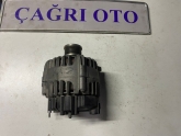 03L903023J ŞARJ DİNOMOSU GOLF TİGUAN T-ROC ORJİNAL