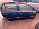 Oto Çıkma Parça / Kaporta & Karoser / Kaput / Opel / Astra / Çıkma Parça 