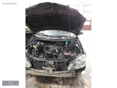 Oto Çıkma Parça / Ateşleme & Yakıt / Enjektör / Nissan / Primera / Çıkma Parça 