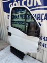 Oto Çıkma Parça / Kaporta & Karoser / Kapı / Renault / Master / Çıkma Parça 