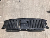 MERCEDES C SERİ W206 ÖN HAVALANDIRMA PERDESİ 2066224000