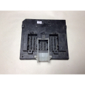 Volkswagen Golf BCM Kontrol Modülü 5Q0937084S