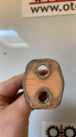 Oto Çıkma Parça / Mekanik / Kapı Kilidi / Renault / Megane / Çıkma Parça 