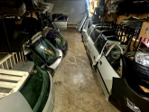 Oto Çıkma Parça / Opel / Corsa / Kaporta & Karoser / Kapı / Çıkma Parça 