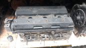 OPEL OMEGA B 2.5 SİLİNDİR KAPAK.OTO ERKAN ÜNYE