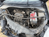 VOLKSWAGEN JETTA ŞANZIMAN ÇIKMA