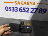 Nissan note İç dikiz aynası. Son olur fiyat