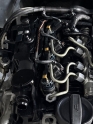 BMW F20 116 DİZEL ÇIKMA ENJEKTÖR ORJİNAL