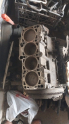 1.6 aft motor vw polo classic yarım motor