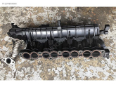 Hyundai Kia 1.6 Dizel Emme Manifold