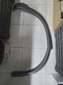 74410-T1G-E01 HONDA CRV 12-18 ARKA SAĞ DODİK YENİ