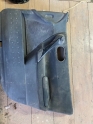 Oto Çıkma Parça / Mekanik / Kapı Kolu / Renault / Megane / Çıkma Parça 