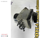 Vw PASSAT B6 Abs Beyni çıkma 2005-2010 3C0 614 109 AF