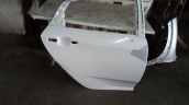 2015-2019 HONDA FC5 SAĞ ARKA KAP -DS OTOMOTİV-