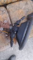 Oto Çıkma Parça / Elektrik / Sinyal Kolu / Chevrolet / Lacetti / Çıkma Parça 