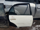 TOYOTA COROLLA SAĞ ARKA KAPI