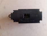 Oto Çıkma Parça / Elektrik / Gösterge / Hyundai / Coupe / Çıkma Parça 