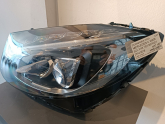 MERCEDES C W205 SOL FAR TEK MERCEK 2014 2018 2059063700 CK