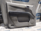 Oto Çıkma Parça / Mekanik / Kapı Döşemesi / Mitsubishi / L200 / Çıkma Parça 