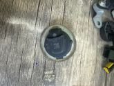 Sensor skoda yeti golf  5wk44007 5k0959354 255858