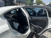 Alfa Romeo Giulietta 1.4 2012 Sökme Cam Krikosu Sağ Sol Ön Arka