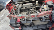 ÇIKMA SUZUKİ SWİFT SOL ÖN KAPI CAMI 43R-00351