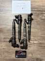 RENAULT TRAFİC 2.0 DCİ H82839262 ENJEKTÖR KONUK OTO