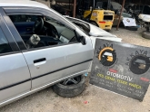 Peugeot 306 Sağ ön Kapı Hatasız Orjinal Çıkma