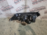 Oto Çıkma Parça / Elektrik / Far / Toyota / RAV4 / Çıkma Parça 