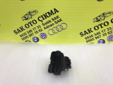 Oto Çıkma Parça / Elektrik / Far Beyni / Renault / Symbol / Çıkma Parça 