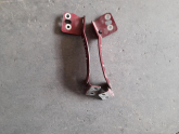Oto Çıkma Parça / Mekanik / Kaput Menteşesi / Renault / Kangoo / Çıkma Parça 