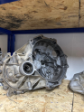 SEAT LEON 1.4TSİ 6İLERİ MANUEL ŞANZIMAN ÇIKMA ORJİNAL