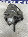 Oto Çıkma Parça / Elektrik / Marş Motoru / Renault / R 9 / Çıkma Parça 
