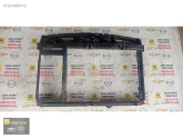 OPEL CROSSLAND ÖN PANEL ÇIKMA SÖKME YEDEK PARÇA