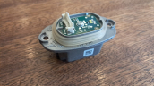 Oto Çıkma Parça / Elektrik / Far Beyni / Skoda / Octavia / Çıkma Parça 