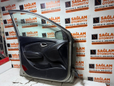 Oto Çıkma Parça / Kaporta & Karoser / Kapı / Hyundai / ix35 / Çıkma Parça 
