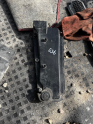 Bmw E36 Motor Beyin Kutusu Kapağı