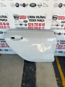 BMW 2 SERİSİ F44 SAĞ ARKA KAPI ORJİNAL ÇIKMA YEDEK PARÇA