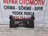 SKODA SUPERB ALT TRAVERS 3Q0199315 orjinal çıkma