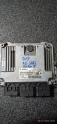 0281015848 EDC17C10 PEUDEOT 207 MOTOR BEYNİ