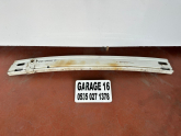 QASHQAİ J11 TAMPON DEMİRİ ORJİNAL 850304E0A