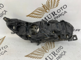 Oto Çıkma Parça / Elektrik / Far / Citroen / C5 / Çıkma Parça 