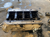 OTOKAR SULTAN 145s 1013 ÇIKMA BLOK