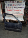 DACİA SOLENZA SAĞ ÖN KAPI -DS OTOMOTİV-