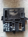 284B16583R Renault taliant sigorta tabla