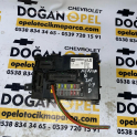 Opel meriva b BCM Beyni Çıkma 13356923