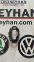 4M0845543 t-cross ön cam yağmur sensörü yuvası