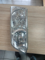 FAR STAREX 02-07 ELEKTRİKLİ SOL