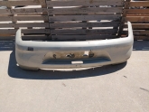 RENAULT CLİO SYMBOL ÇIKMA ARKA TAMPON 8200445998